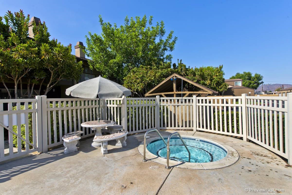 988 East Main Street, Unit B El Cajon, CA 92021 - Photo 24 of 25