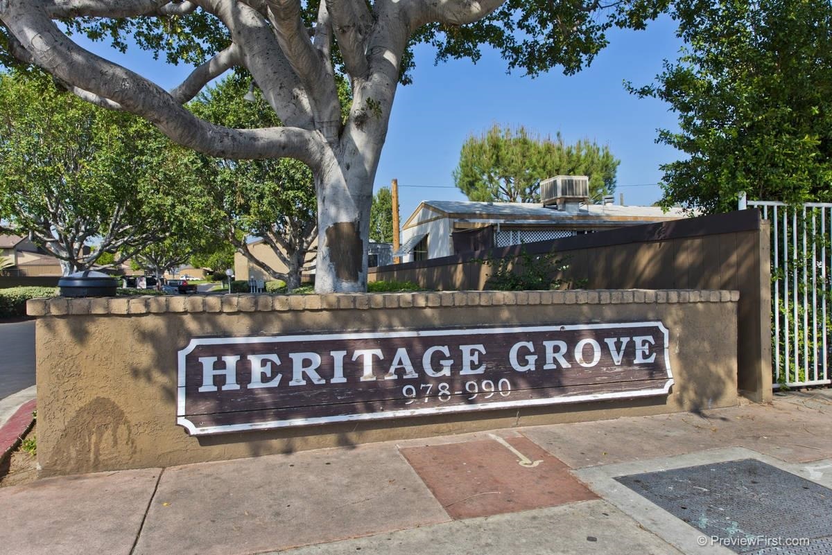 988 East Main Street, Unit B El Cajon, CA 92021 - Photo 25 of 25