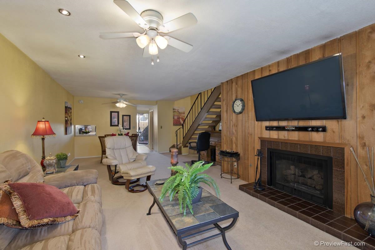 988 East Main Street, Unit B El Cajon, CA 92021 - Photo 4 of 25