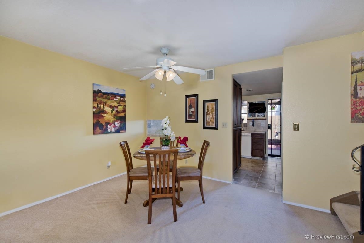 988 East Main Street, Unit B El Cajon, CA 92021 - Photo 5 of 25