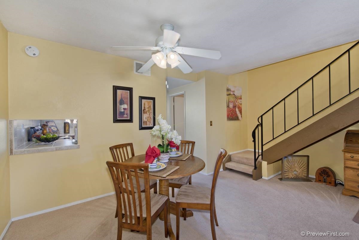 988 East Main Street, Unit B El Cajon, CA 92021 - Photo 6 of 25
