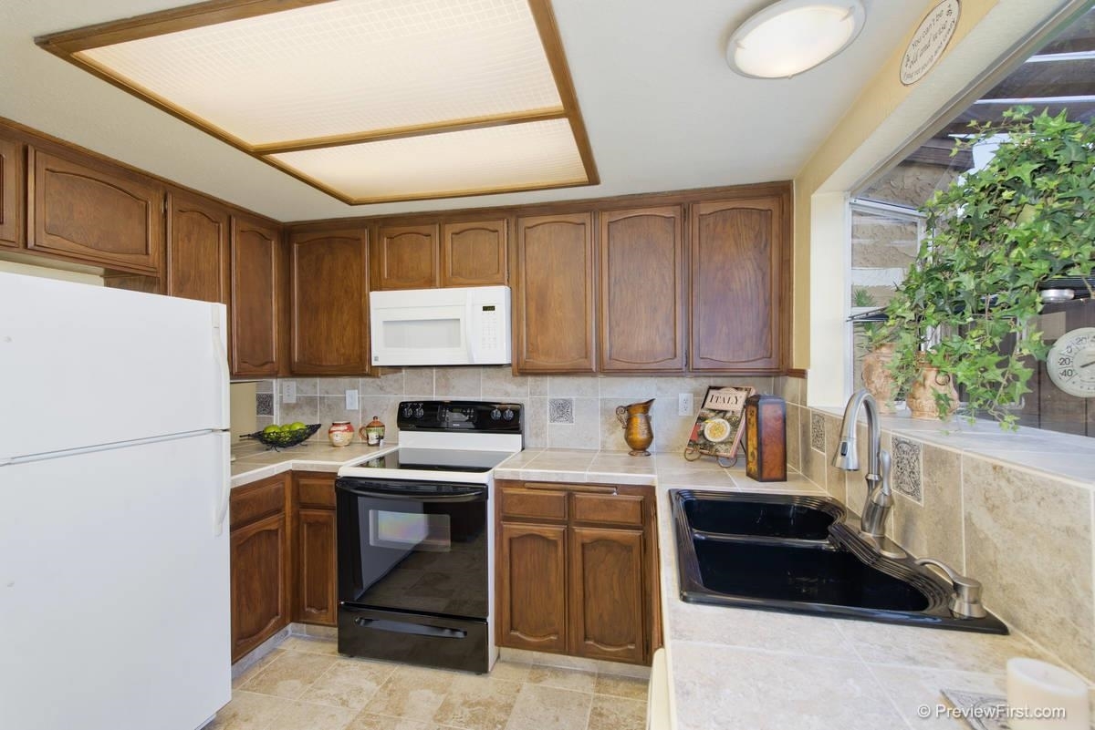 988 East Main Street, Unit B El Cajon, CA 92021 - Photo 8 of 25