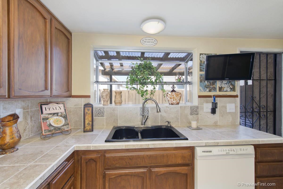 988 East Main Street, Unit B El Cajon, CA 92021 - Photo 9 of 25