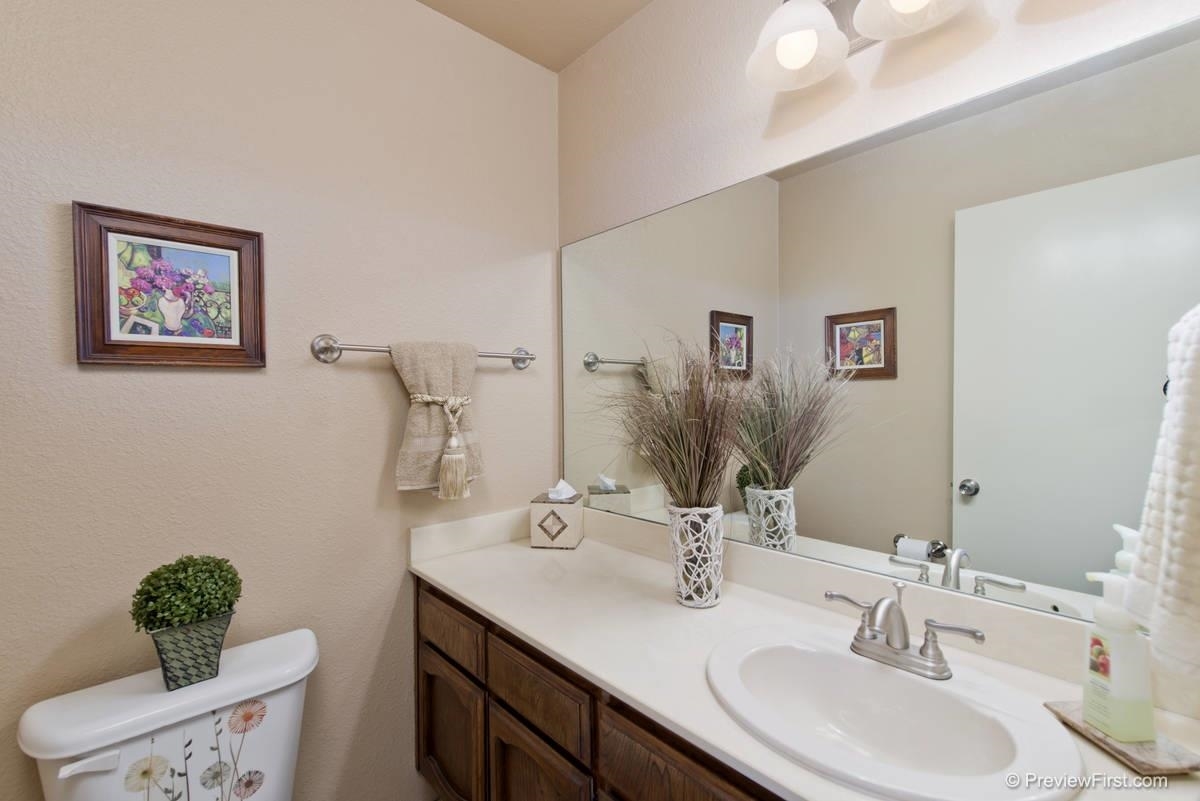 988 East Main Street, Unit B El Cajon, CA 92021 - Photo 10 of 25