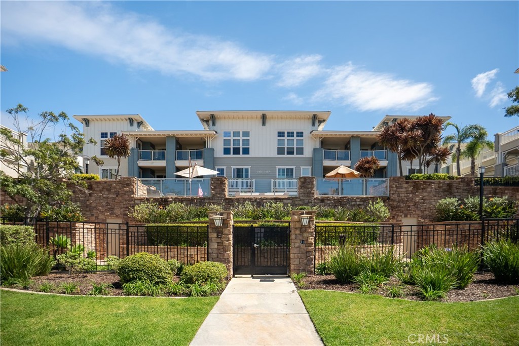1431 Windshore Way Oxnard, CA 93035 - Photo 20 of 33