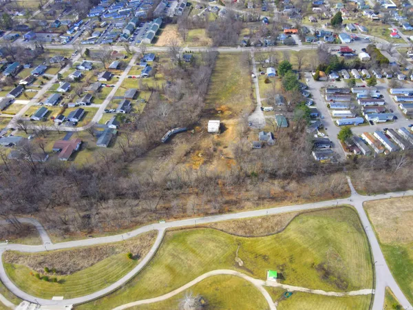 $1,749,000 | 2113 South Rogers Street, Bloomington, IN 47403