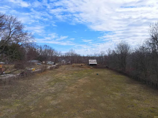 $1,749,000 | 2113 South Rogers Street, Bloomington, IN 47403