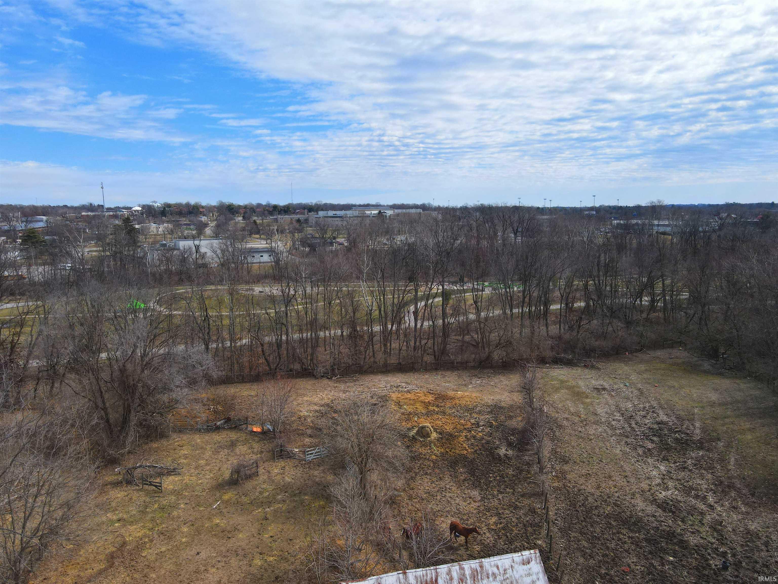 2113 South Rogers Street Bloomington, IN 47403 - Photo 5 of 7