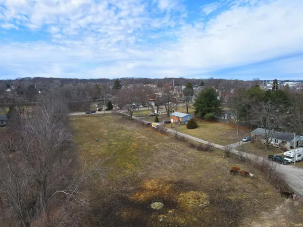 $1,749,000 | 2113 South Rogers Street, Bloomington, IN 47403