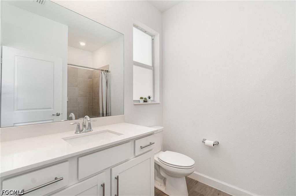 15108 Anchorage Road Punta Gorda, FL 33982 - Photo 15 of 47