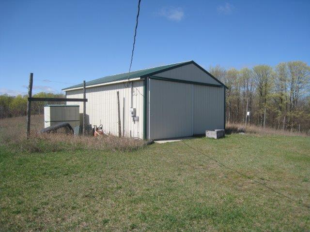 5405 Barber Road East Jordan, MI 49727 - Photo 2 of 30 Gallery Image 2