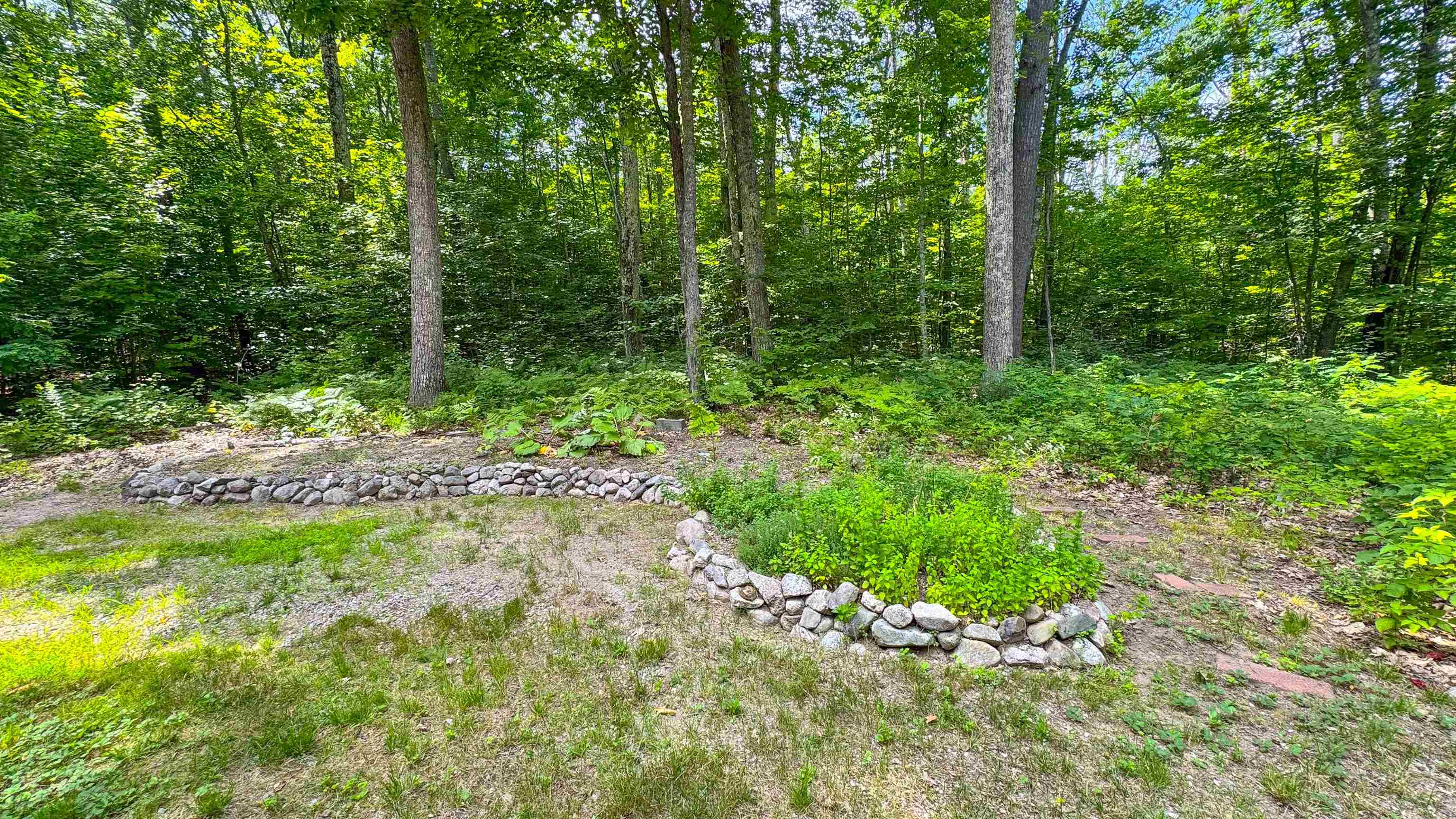 66 Maple Street Fryeburg, ME 04037 - Photo 31 of 38