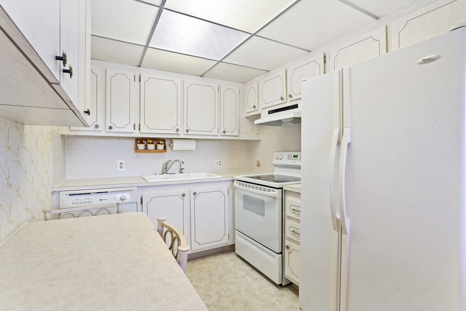 101 Preston F, Unit C101 Boca Raton, FL 33434 - Photo 13 of 28 13_image_13_mls