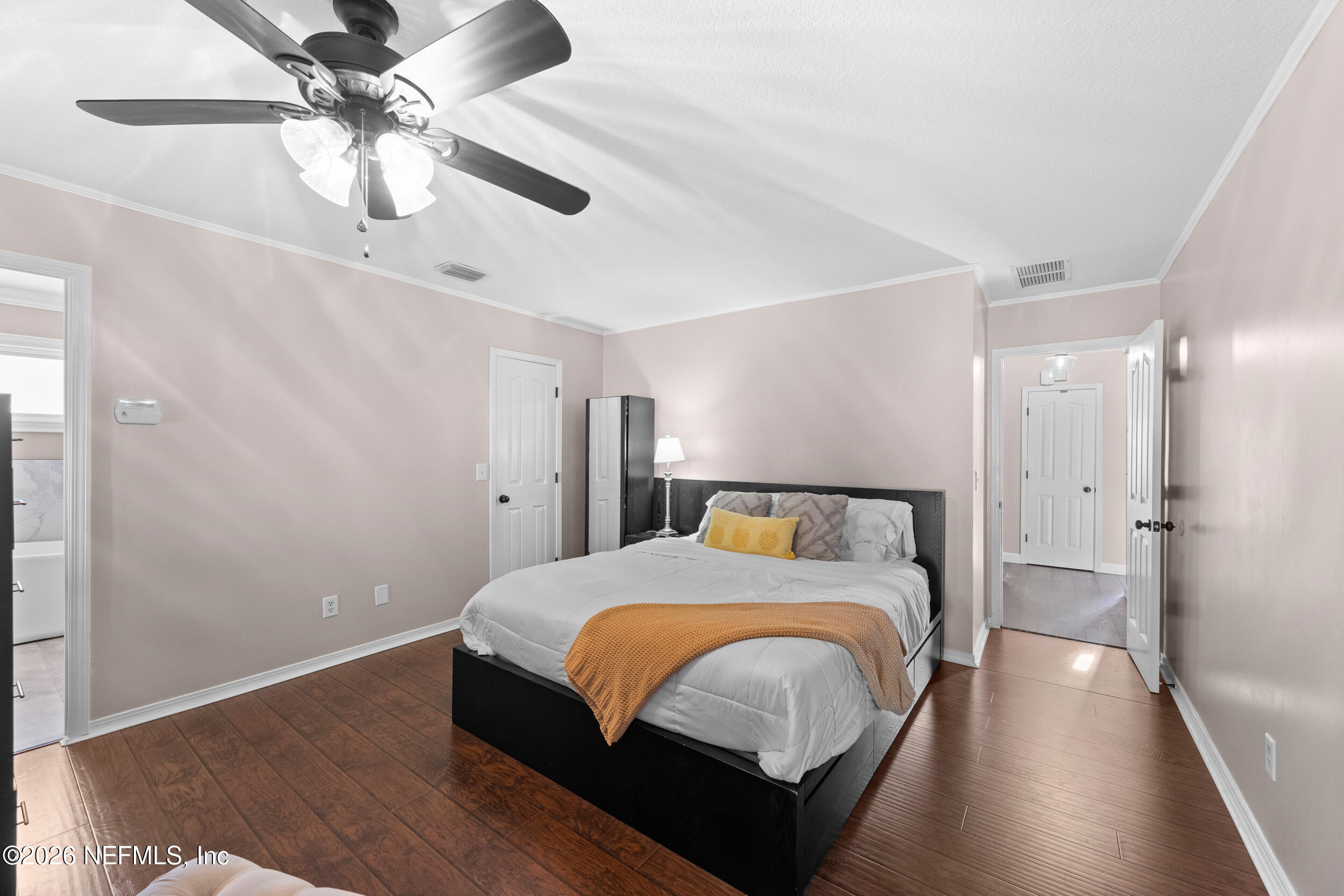7030 St Augustine Road Jacksonville, FL 32217 - Photo 22 of 57 27_26 - interior