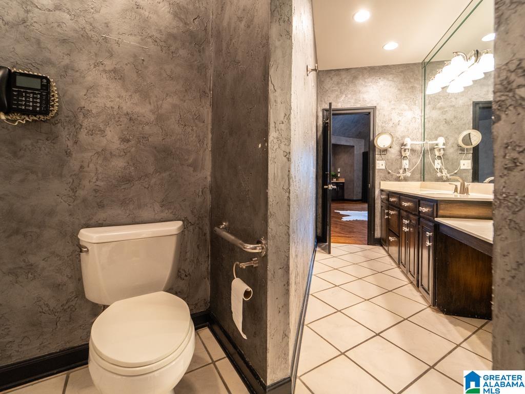 5360 Pineywood Road Birmingham, AL 35242 - Photo 56 of 100