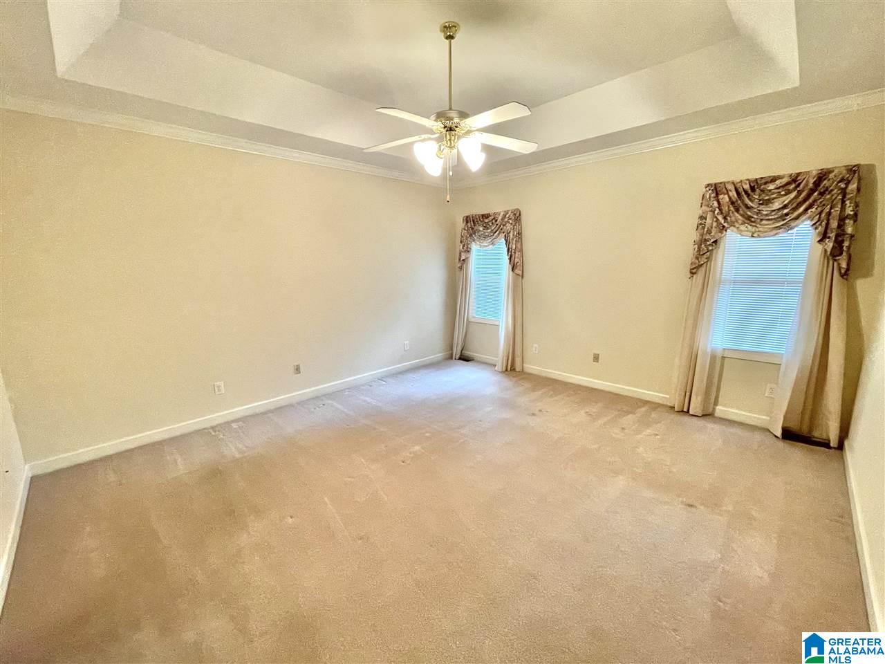 5126 South Shades Crest Road Bessemer, AL 35022 - Photo 14 of 41