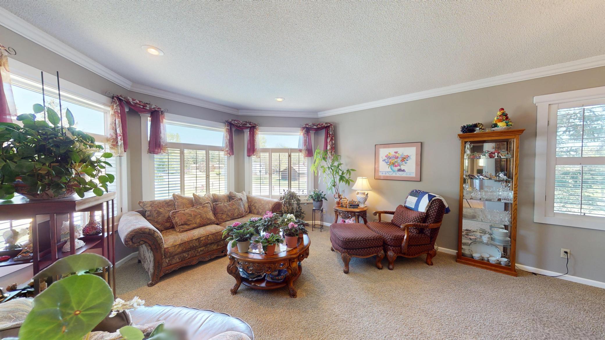 1401 Martin Road Albert Lea, MN 56007 - Photo 4 of 70