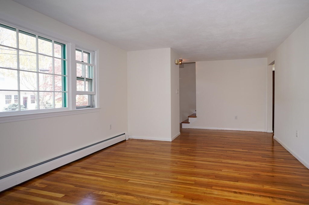 63 Overlook Road Arlington, MA 02474 - Photo 9 of 26 Gallery Image 9