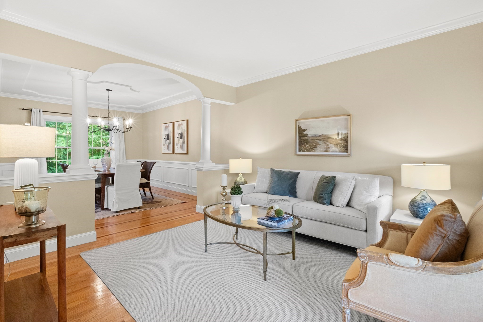 22 R Sawyer Lane Middleton, MA 01949 - Photo 13 of 42 Gallery Image 13