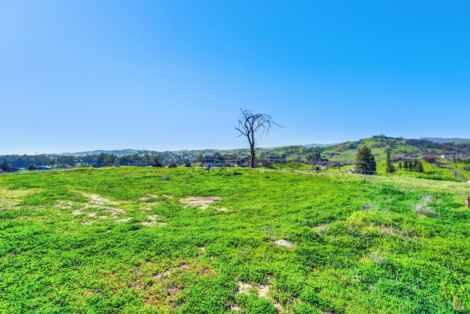 7668 English Hills Road Vacaville, CA 95688 - Photo 71 of 83