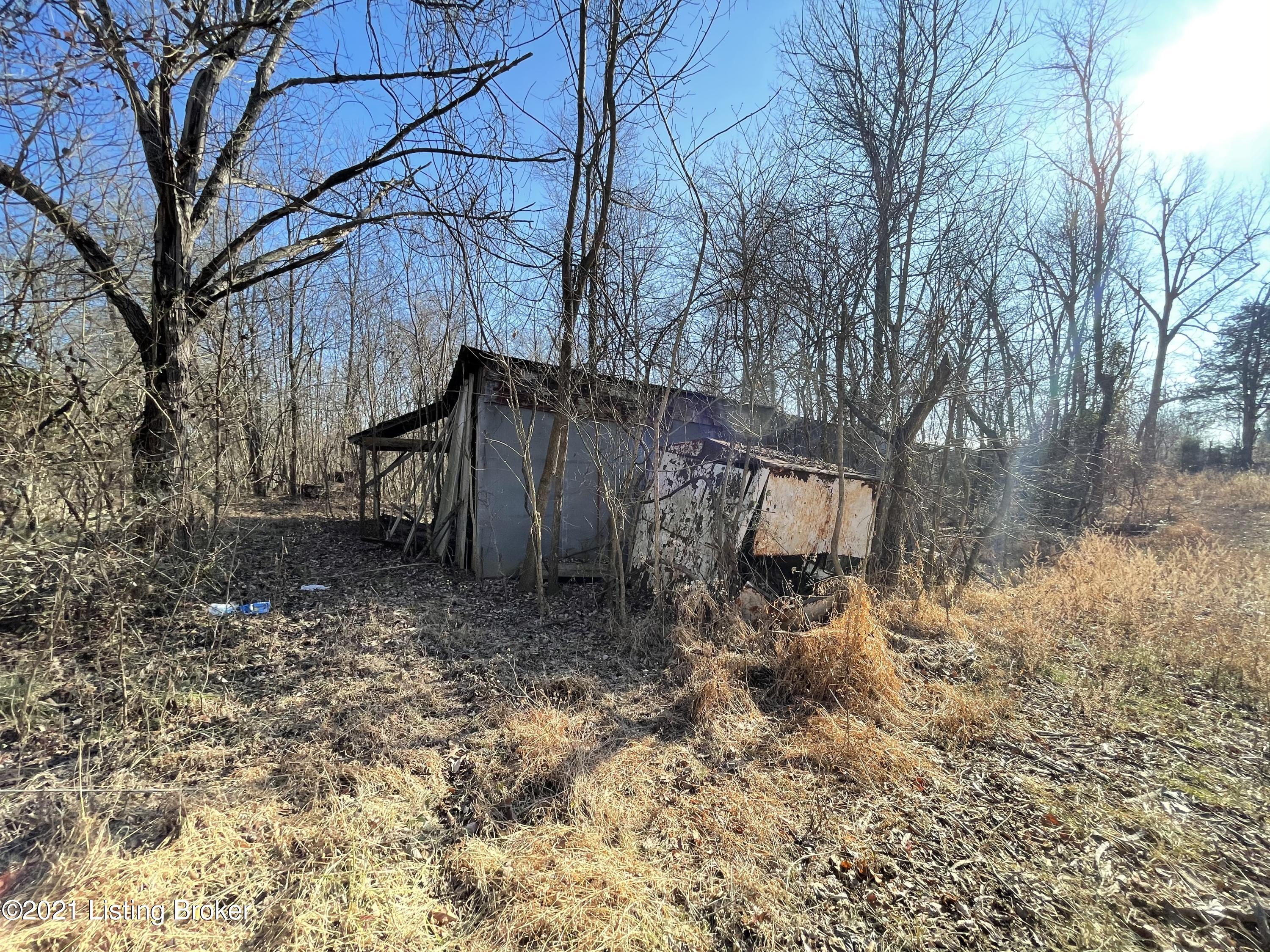 255 McCrary Road Guston, KY 40142 - Photo 33 of 44 5834FD33-A515-47C1-93D8-848693FCCF7E
