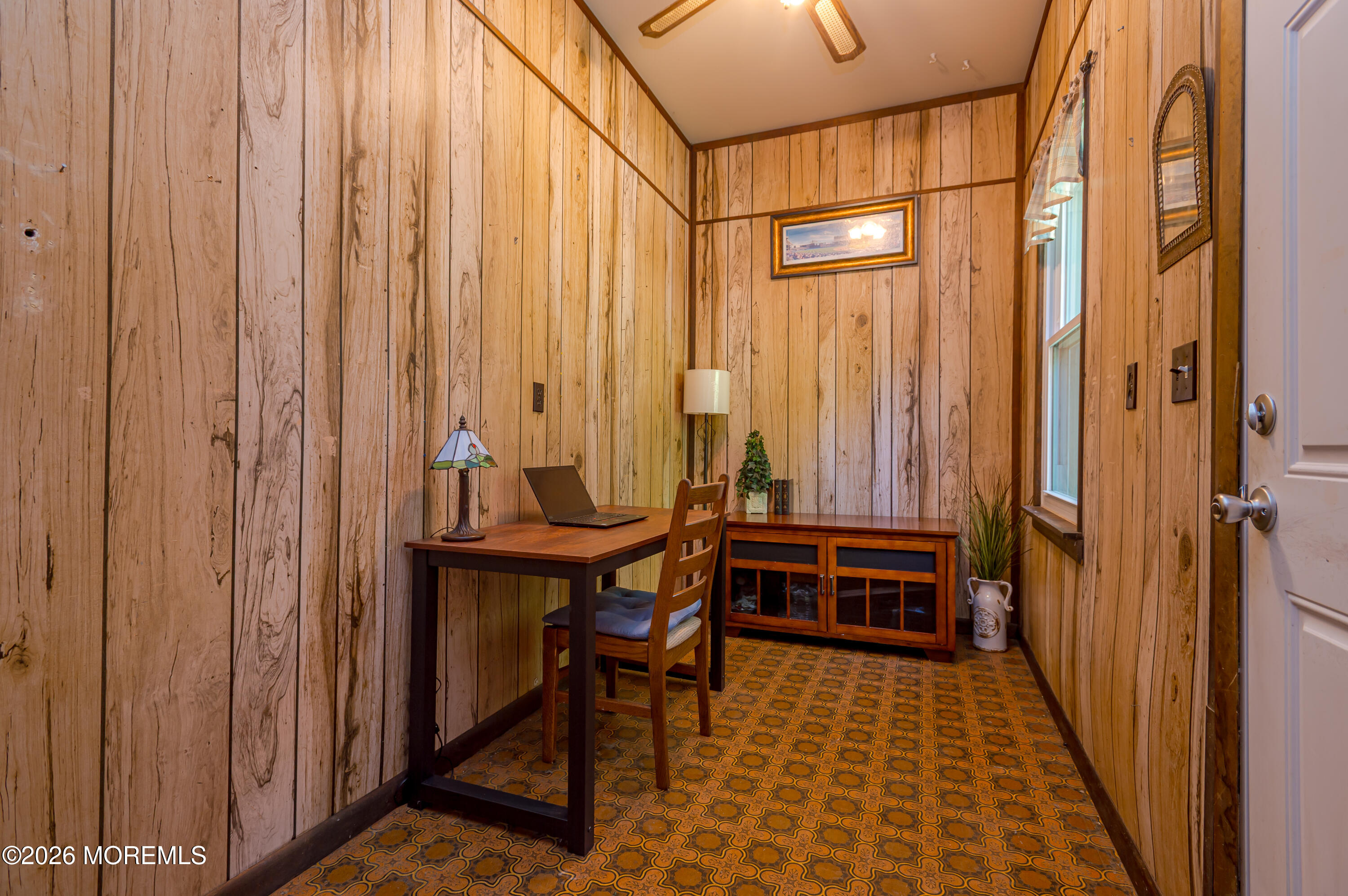 330 Diamond Road Jackson, NJ 08527 - Photo 15 of 27 LR-9243