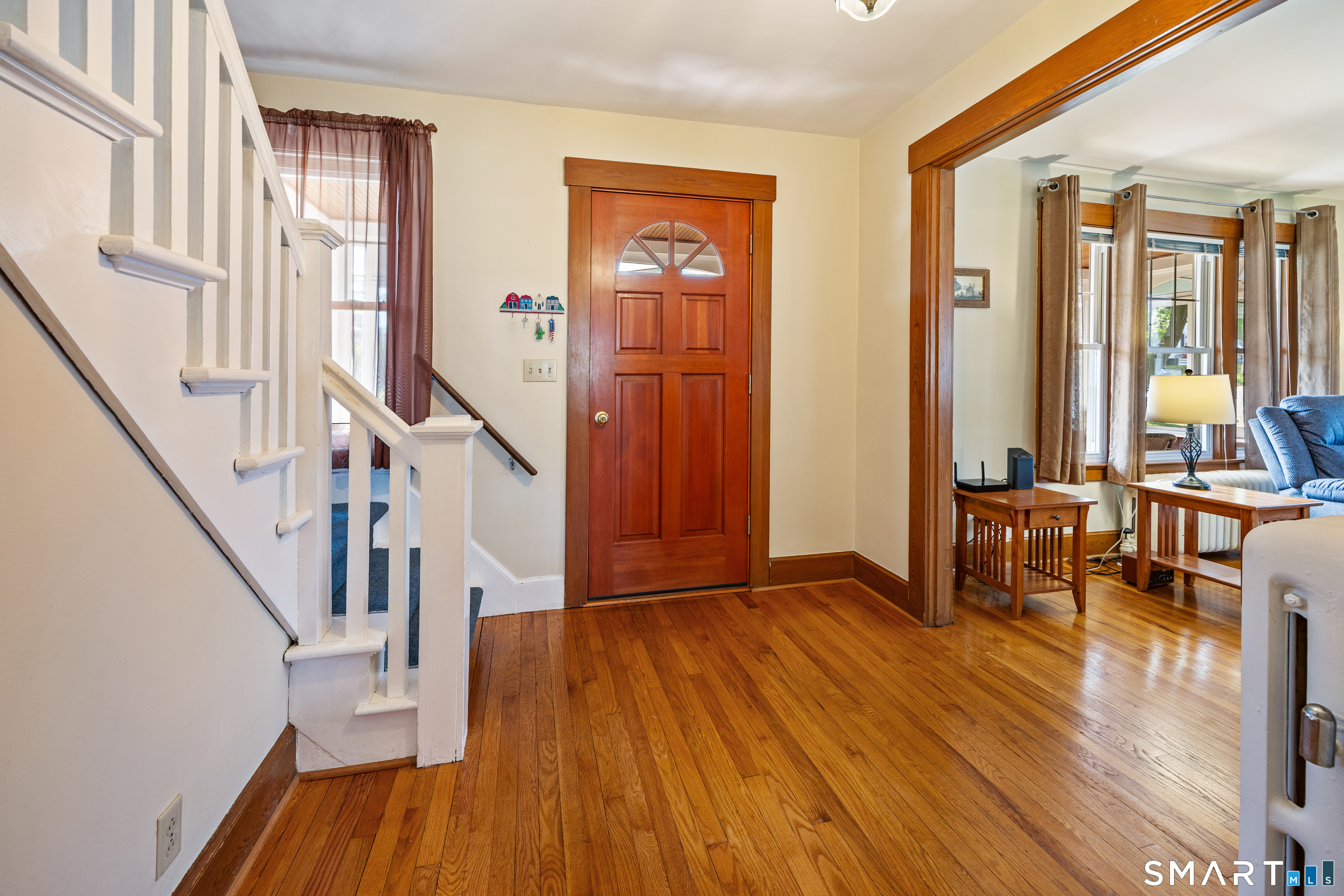 80 Pearl Street Meriden, CT 06450 - Photo 4 of 37