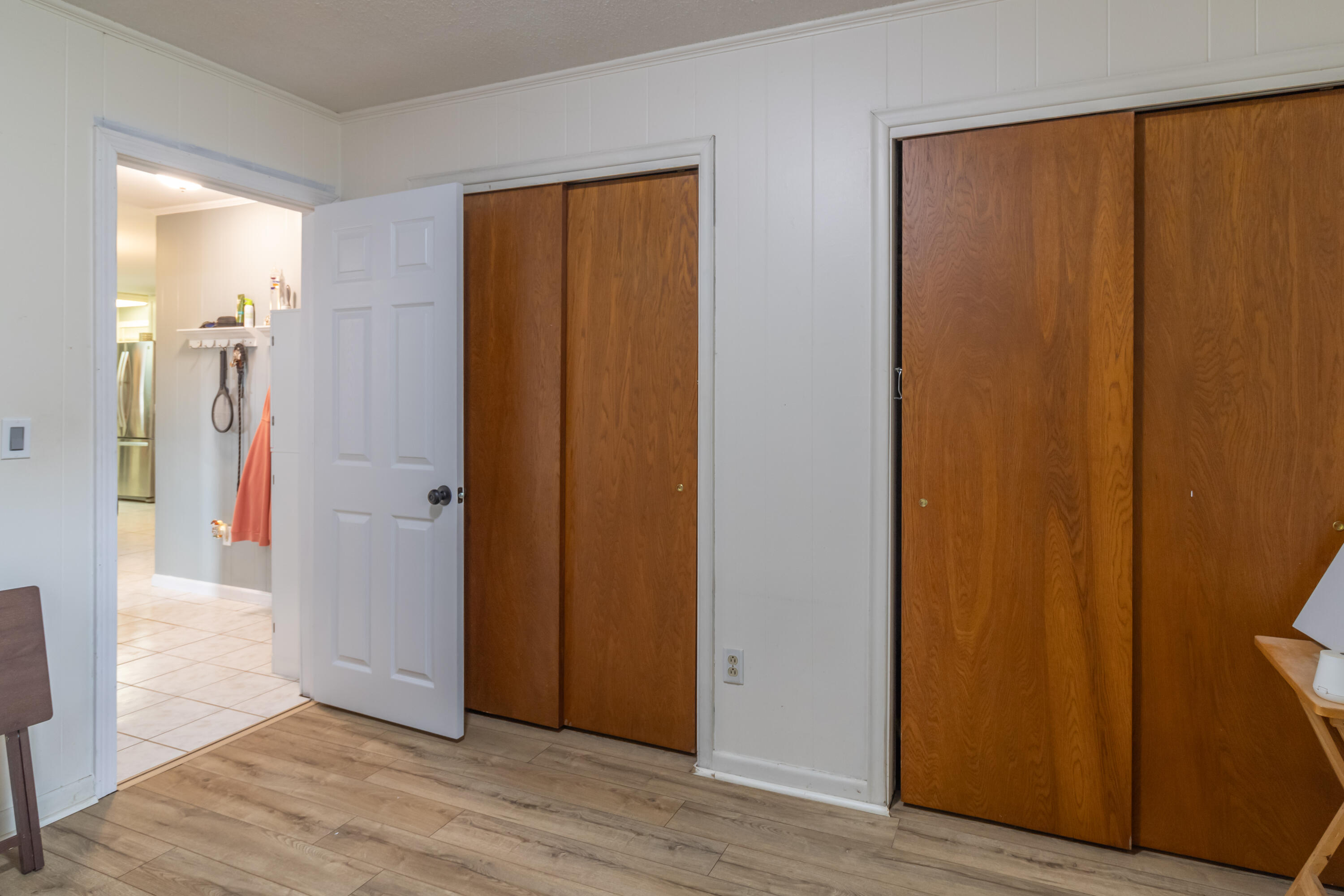 278 Sunset Road Deer Isle, ME 04627 - Photo 27 of 72 278 Sunset Road Interiors-28