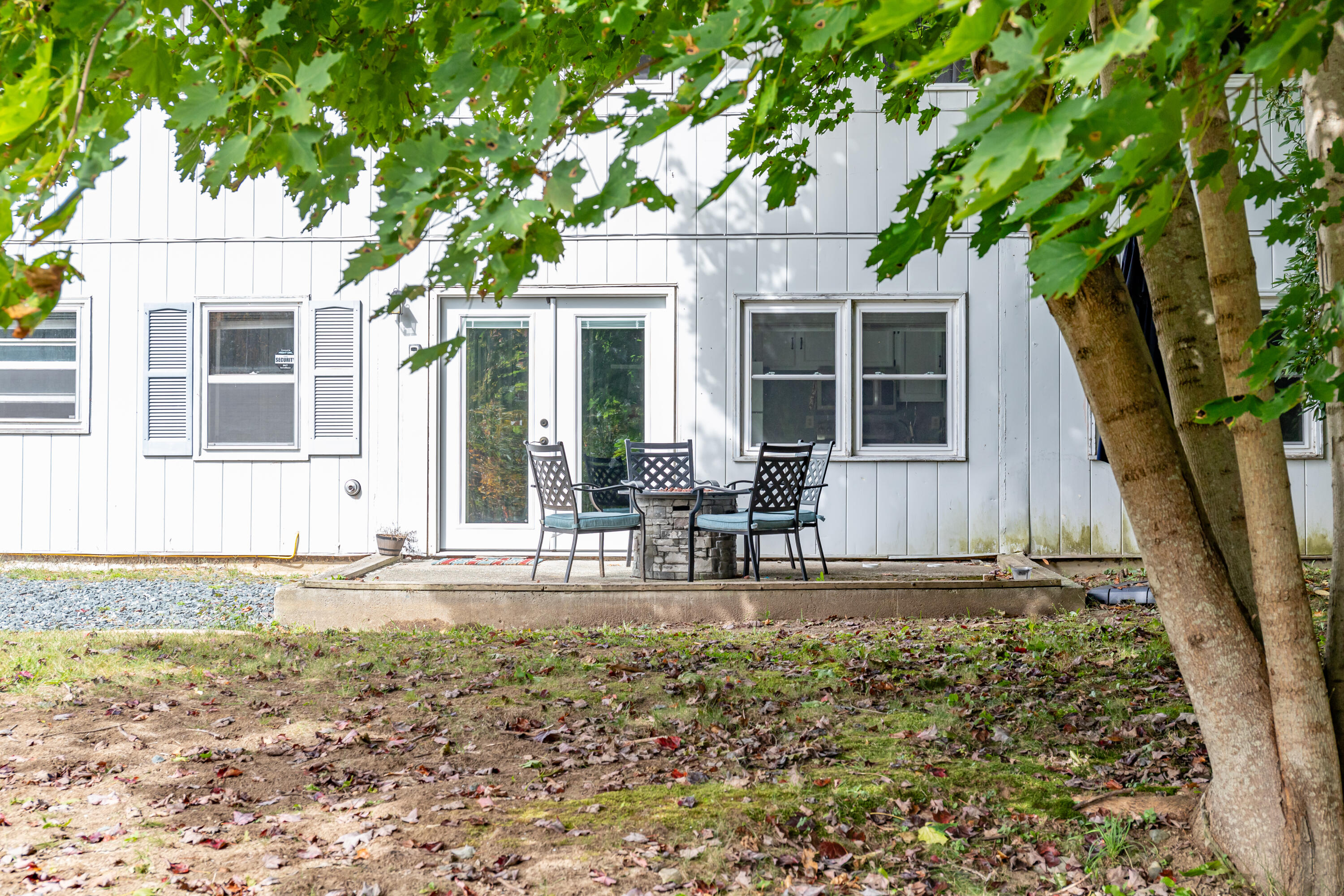 278 Sunset Road Deer Isle, ME 04627 - Photo 40 of 72 278 Sunset Road Exteriors-9