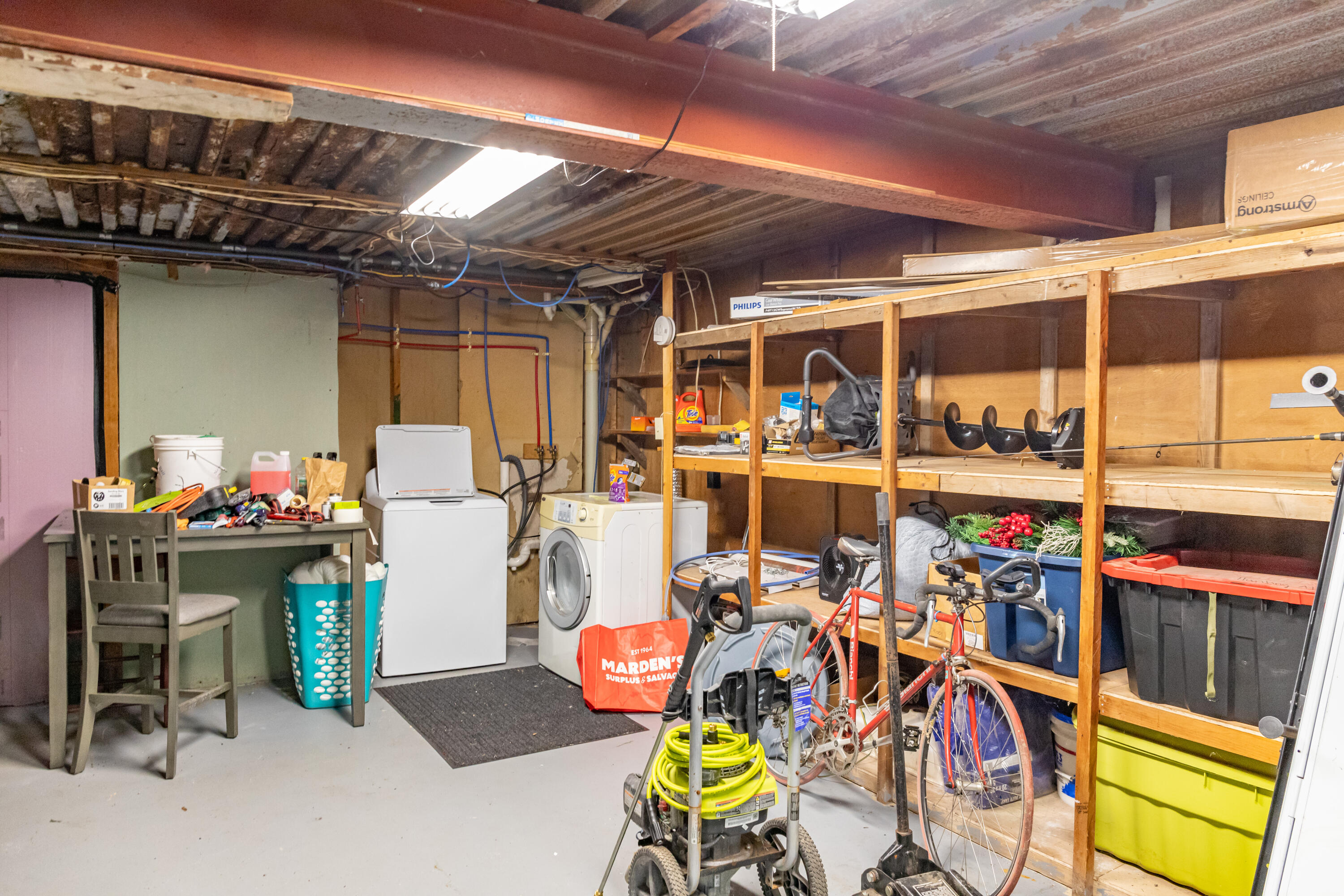 278 Sunset Road Deer Isle, ME 04627 - Photo 58 of 72 278 Sunset Road Exteriors-23