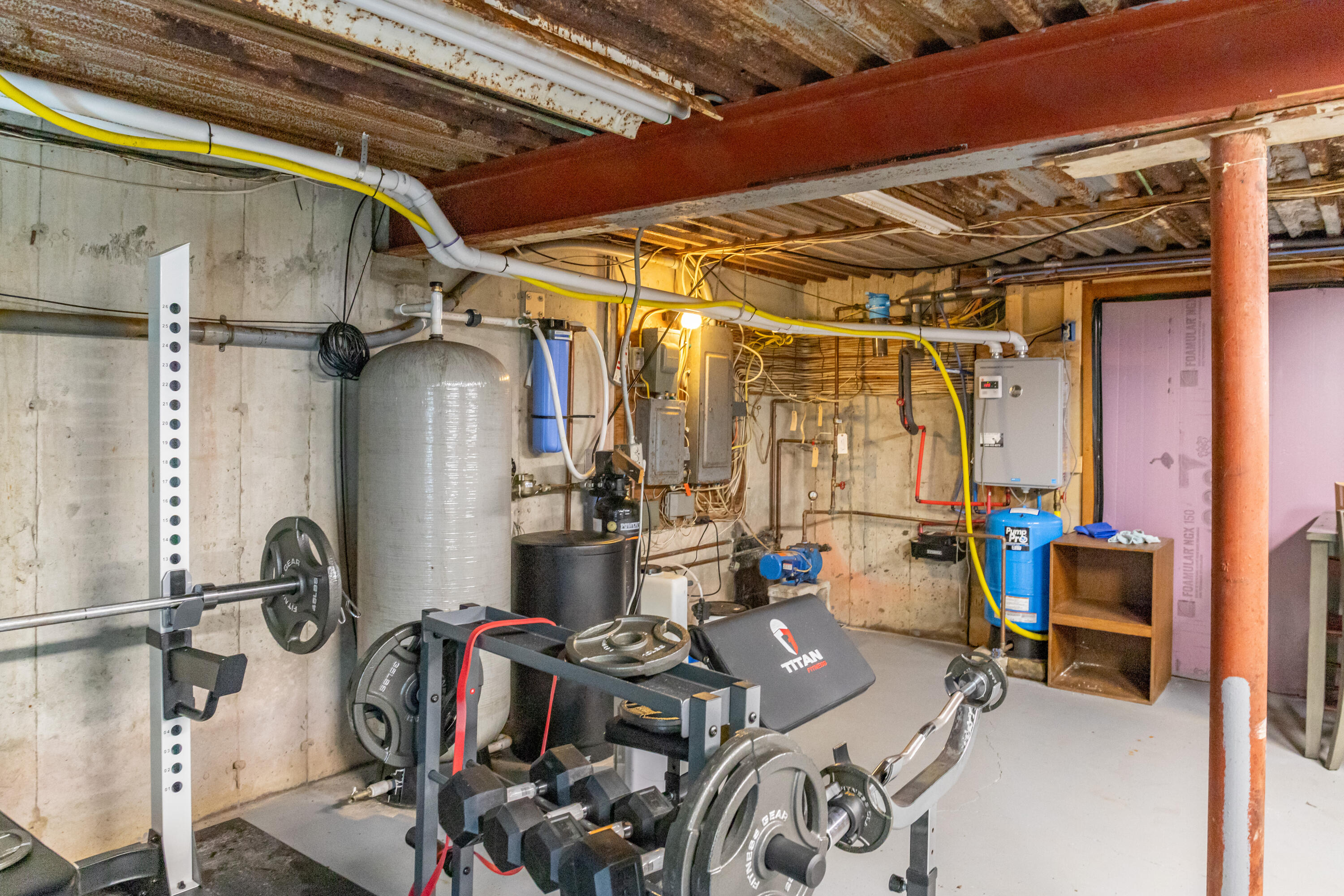 278 Sunset Road Deer Isle, ME 04627 - Photo 59 of 72 278 Sunset Road Exteriors-22