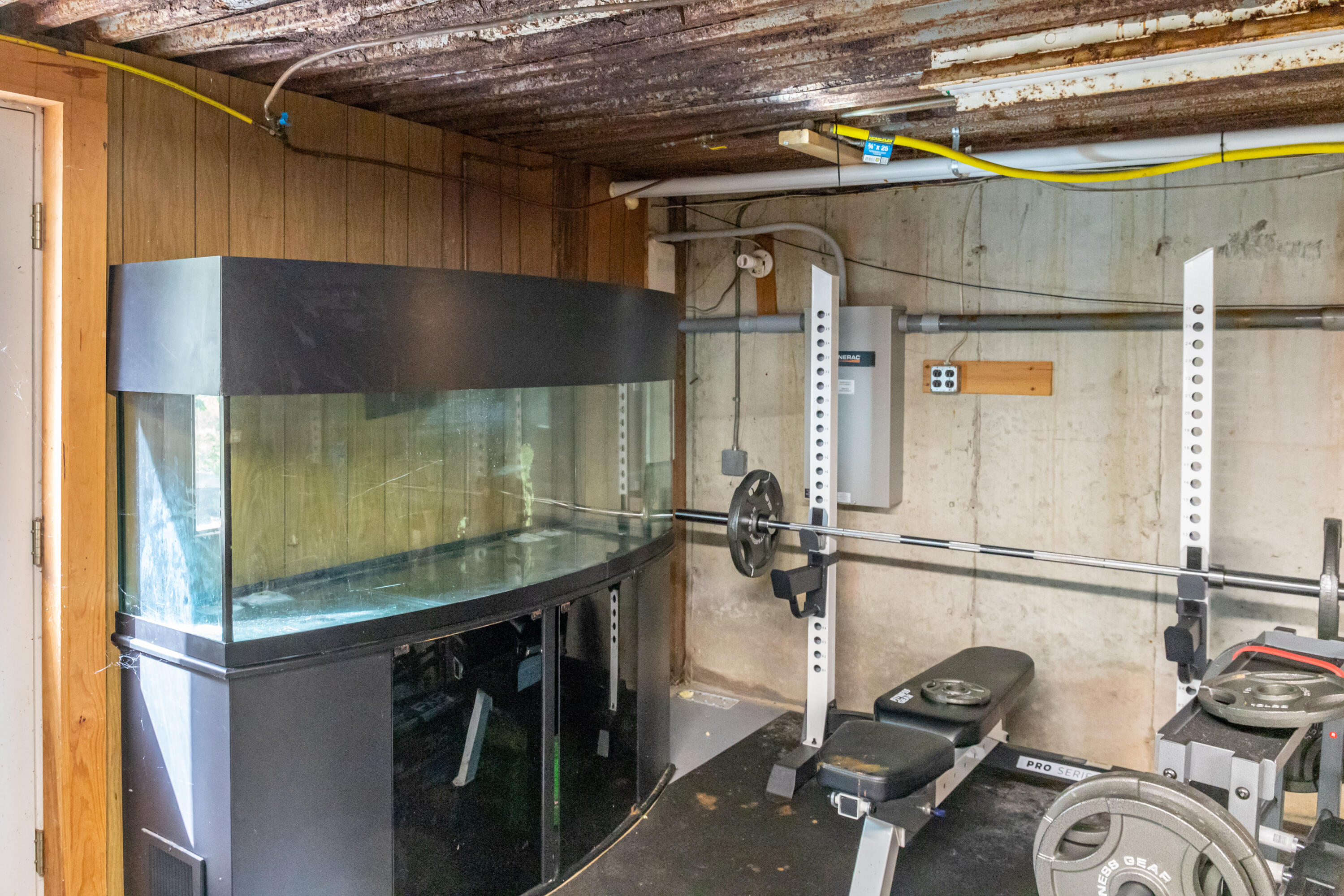 278 Sunset Road Deer Isle, ME 04627 - Photo 60 of 72 278 Sunset Road Exteriors-21