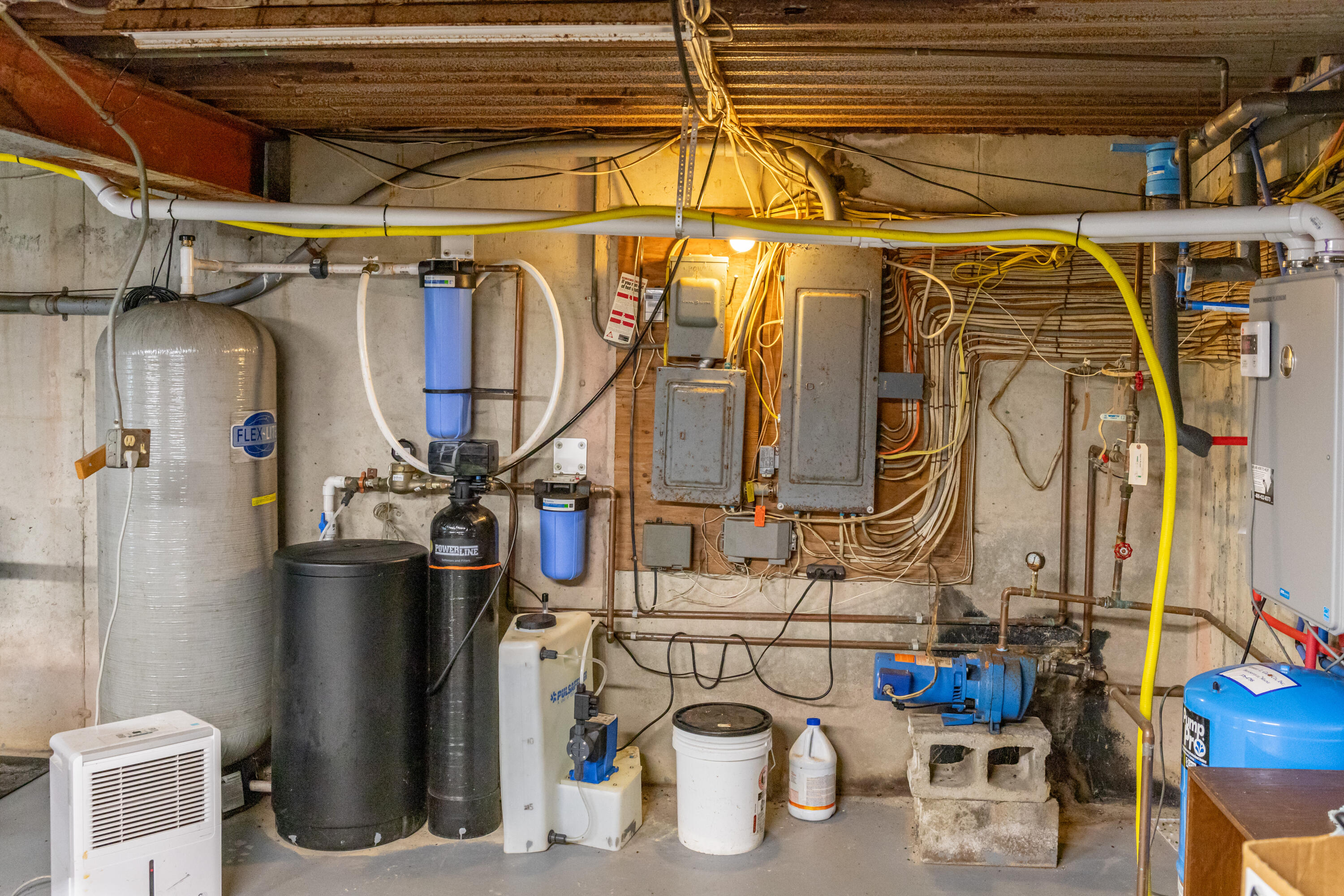 278 Sunset Road Deer Isle, ME 04627 - Photo 61 of 72 278 Sunset Road Exteriors-24