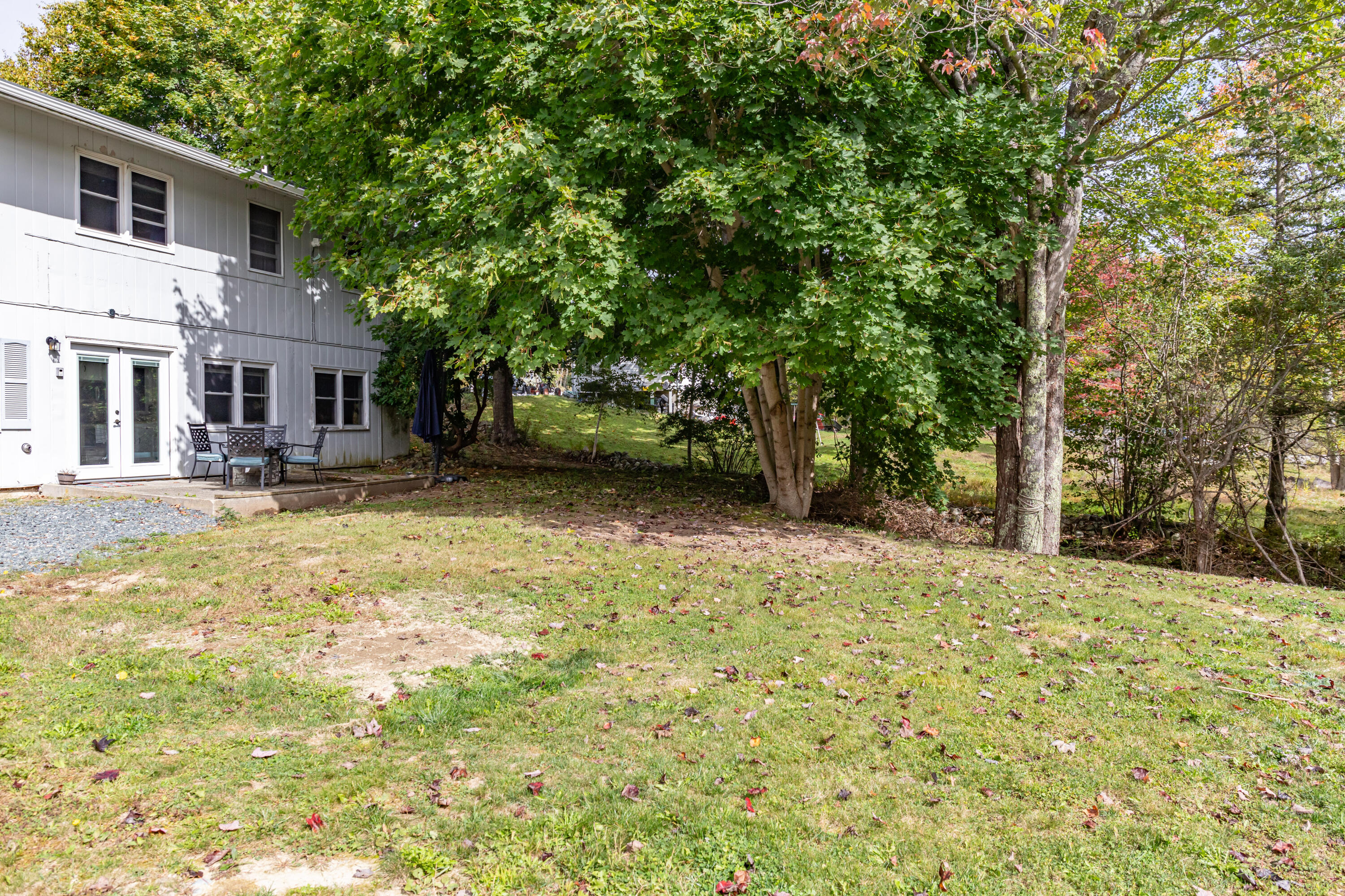 278 Sunset Road Deer Isle, ME 04627 - Photo 62 of 72 278 Sunset Road Exteriors-15