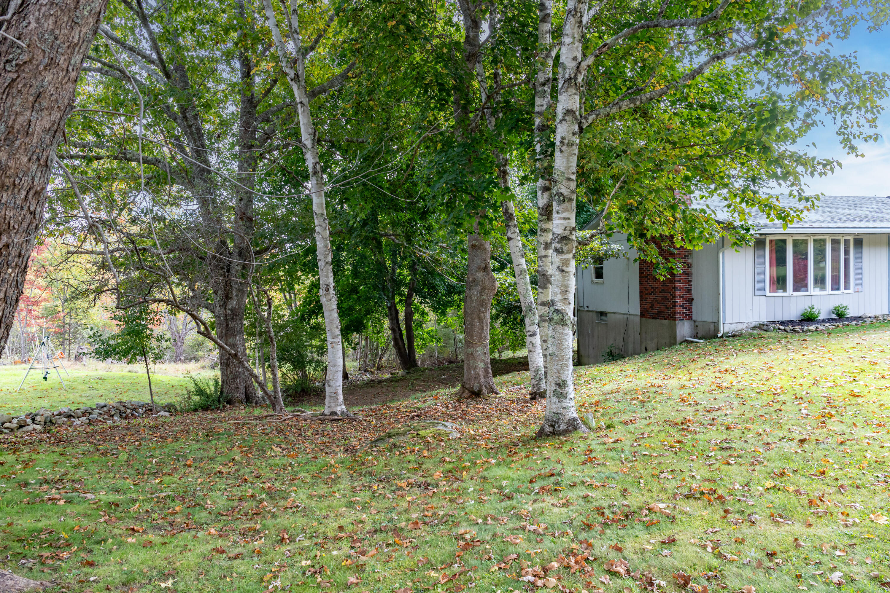 278 Sunset Road Deer Isle, ME 04627 - Photo 71 of 72 278 Sunset Road Exteriors-5