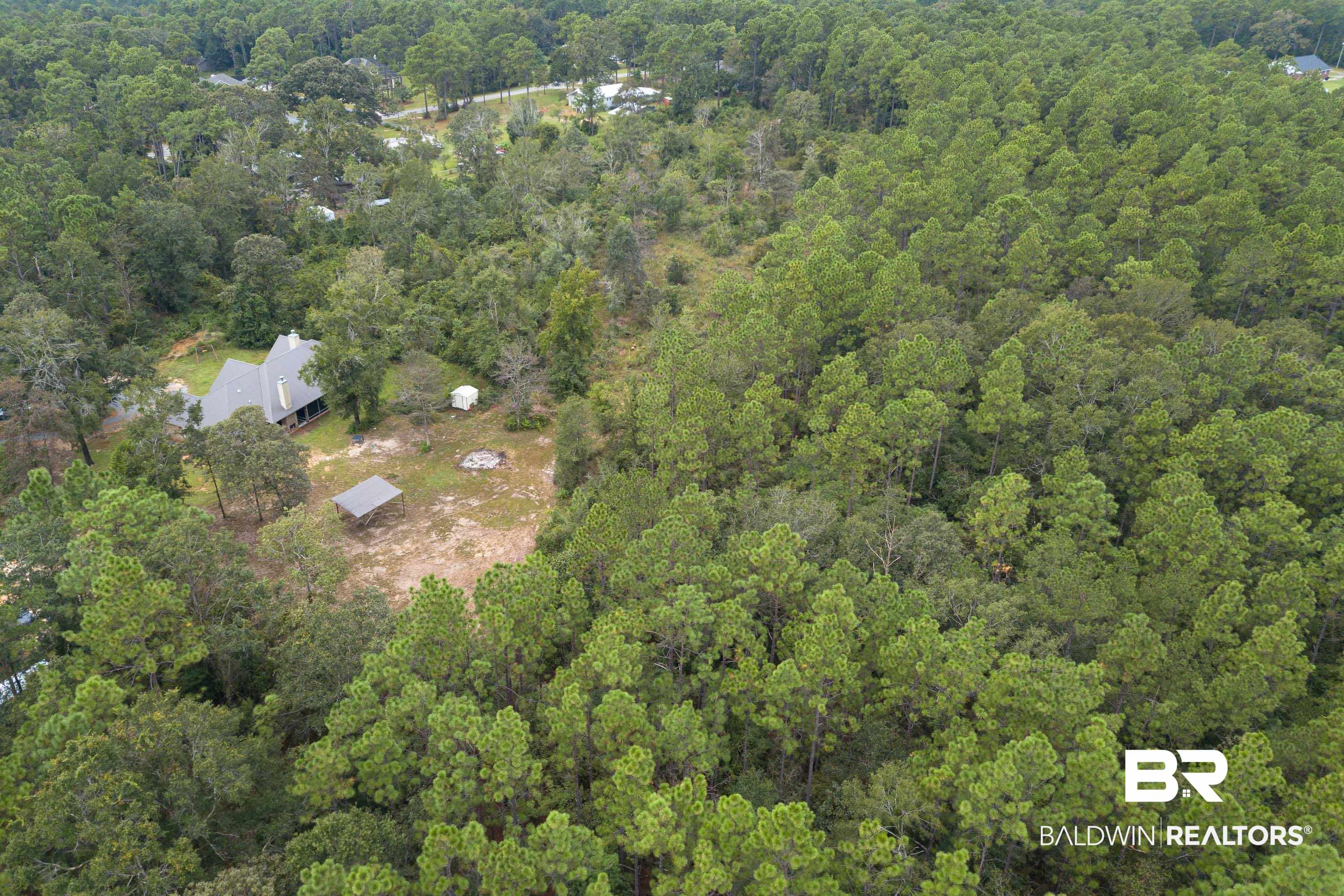 32158 A Buzbee Road Daphne, AL 36527 - Photo 37 of 40