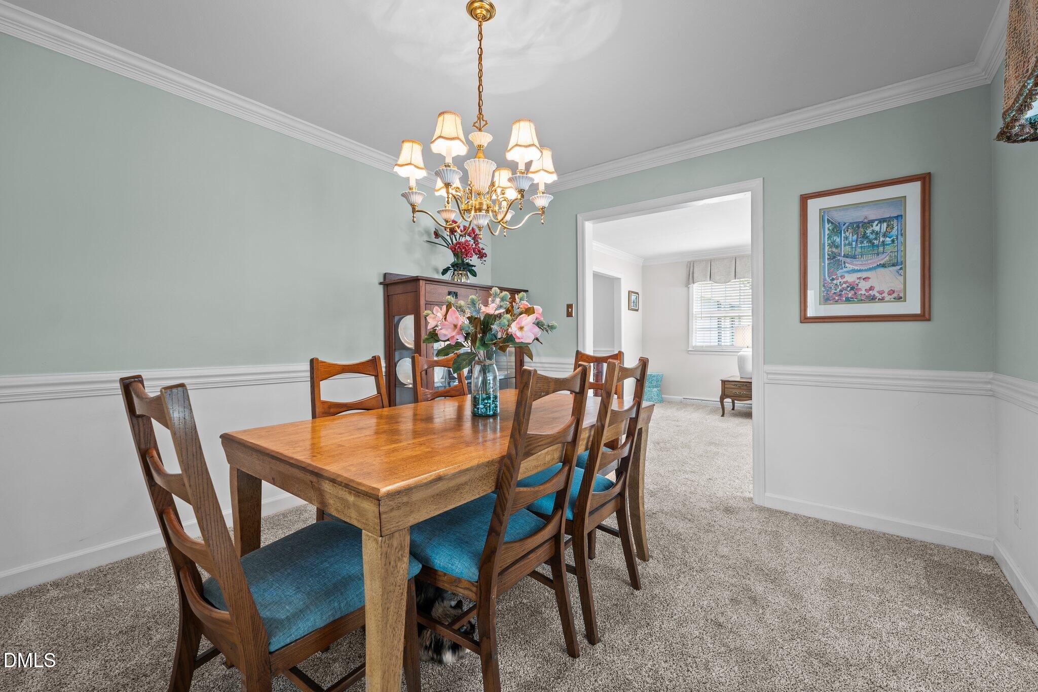 916 Hanford Road Graham, NC 27253 - Photo 12 of 44 22-web-or-mls-_1442653
