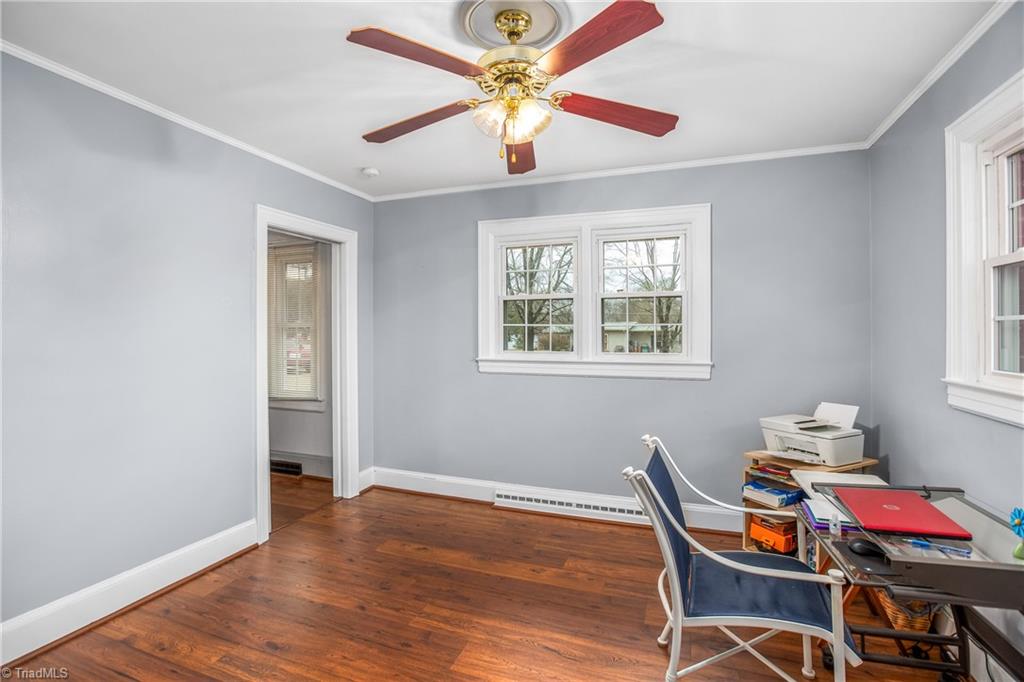 247 Turner Road Lexington, NC 27292 - Photo 14 of 30 Gallery Image 14