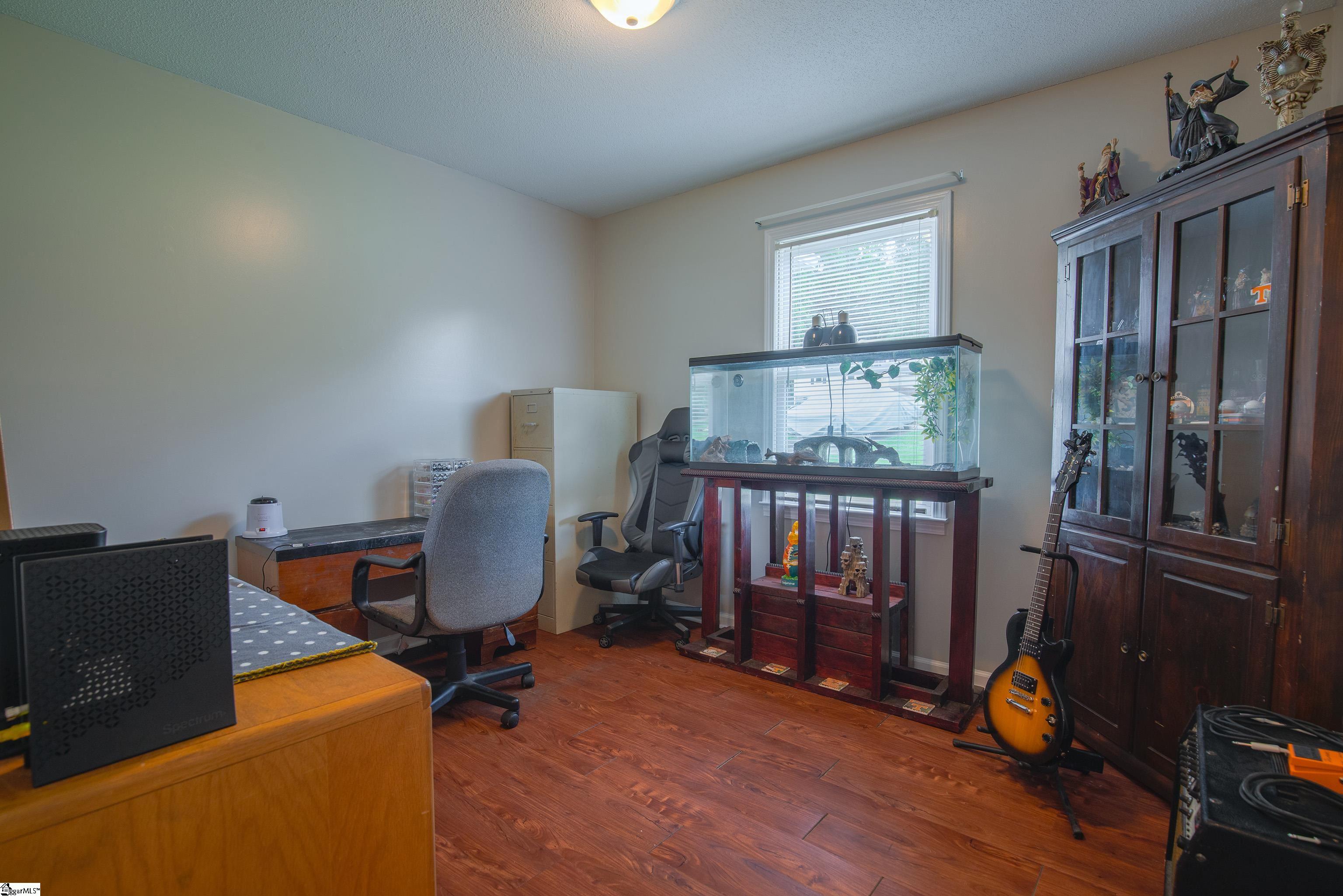 205 Beaver Creek Road Marietta, SC 29661 - Photo 14 of 23 Gallery Image 14