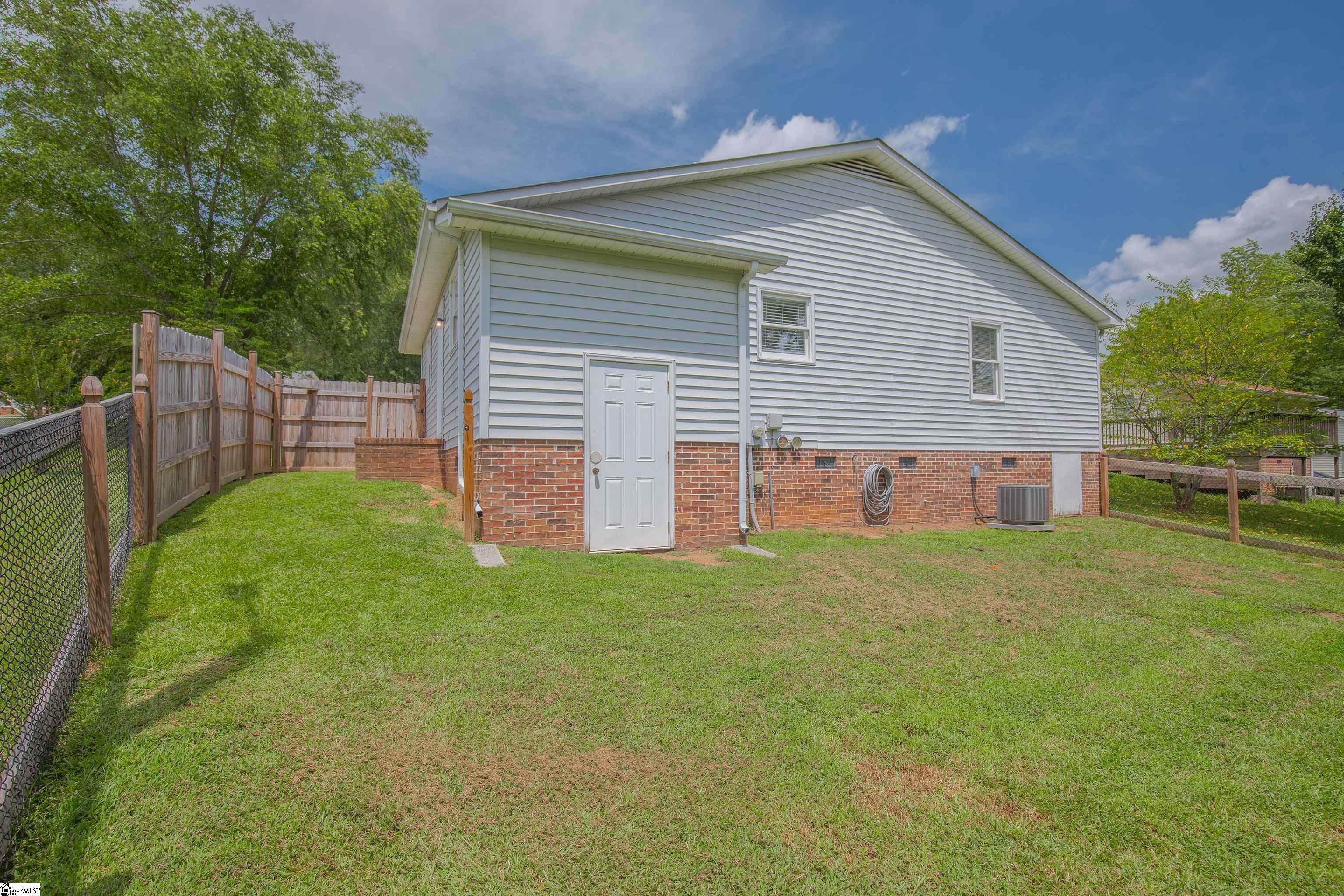 205 Beaver Creek Road Marietta, SC 29661 - Photo 19 of 23 Gallery Image 19