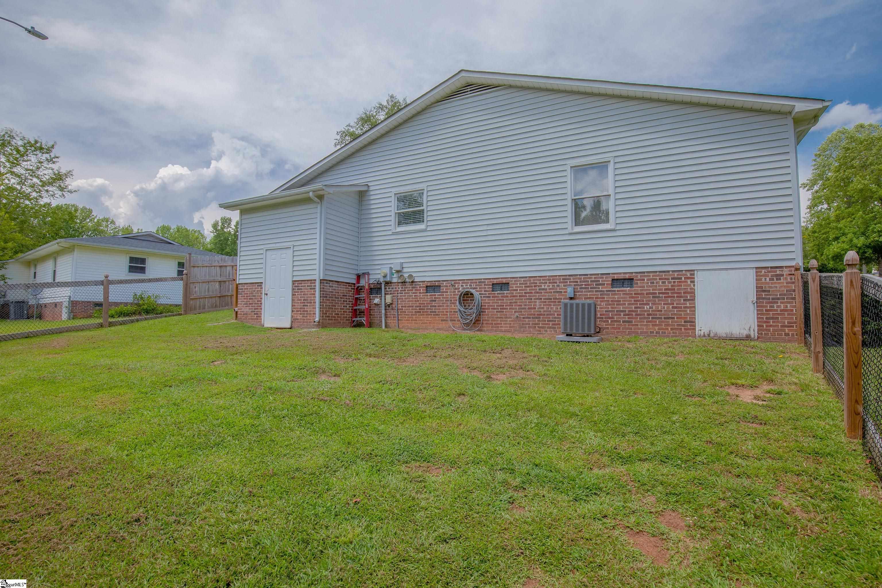 205 Beaver Creek Road Marietta, SC 29661 - Photo 20 of 23 Gallery Image 20