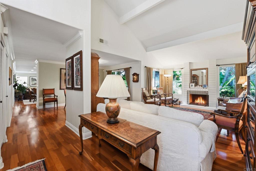 1066 Guildford Court Encinitas, CA 92024 - Photo 8 of 59