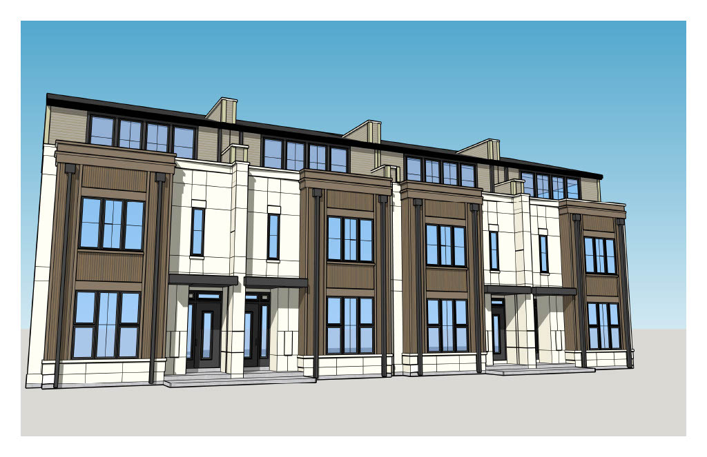 258 North Addison Avenue Elmhurst, IL 60126 - Photo 1 of 13