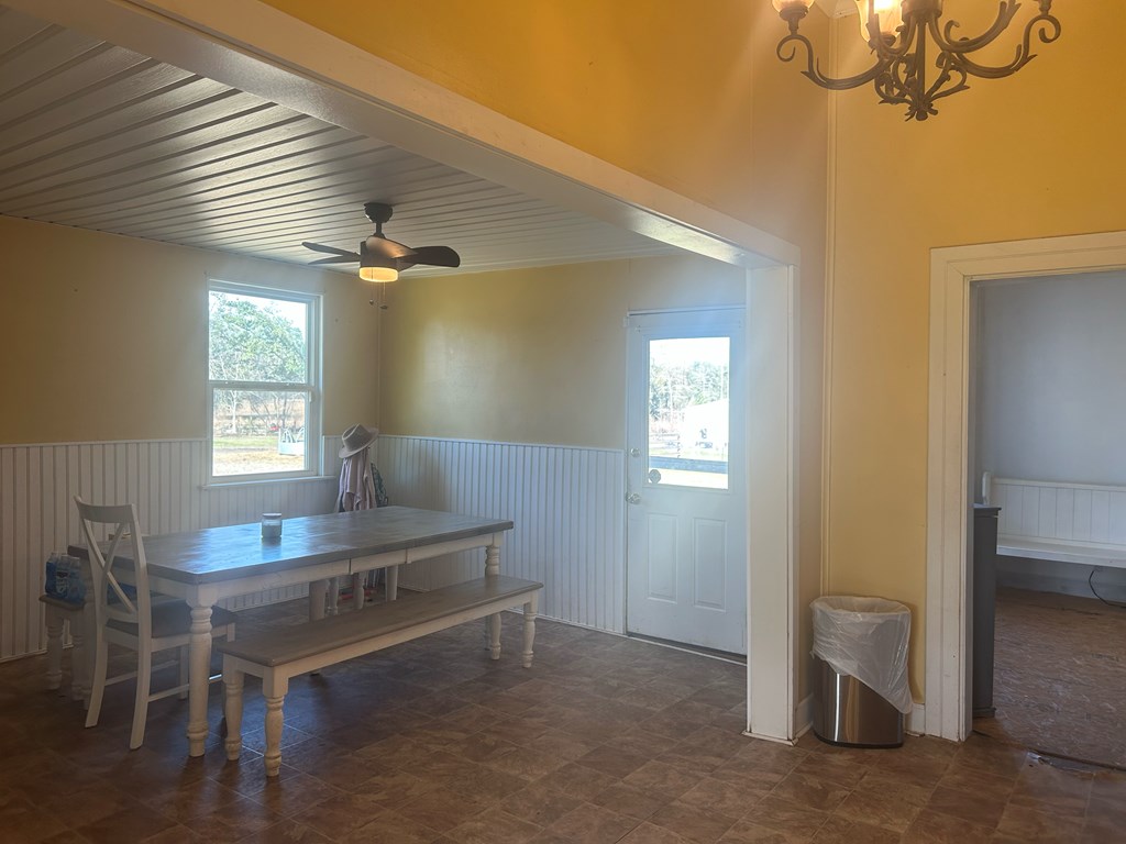 4717 State Line Road Cottonwood, AL 36320 - Photo 25 of 37