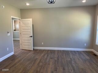 726 River Road Kodak, TN 37764 - Photo 27 of 43 Gallery Image 27