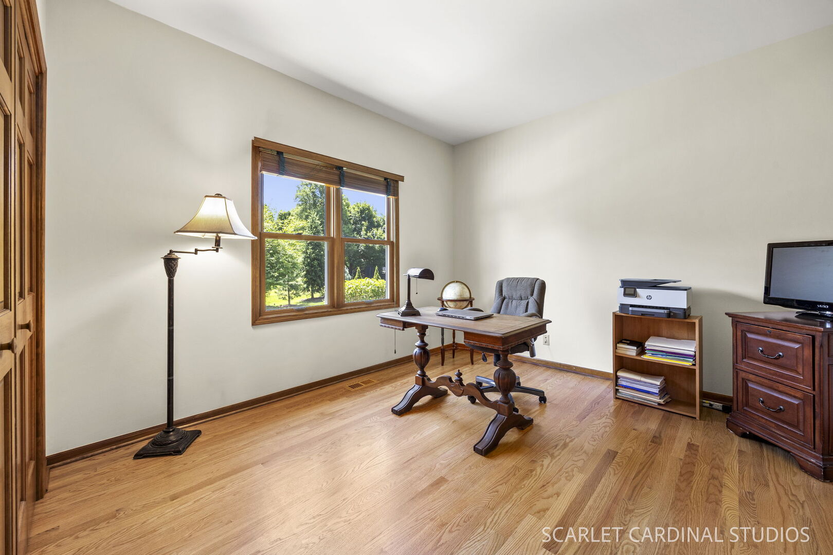 1012 Conan Doyle Road Naperville, IL 60564 - Photo 13 of 33