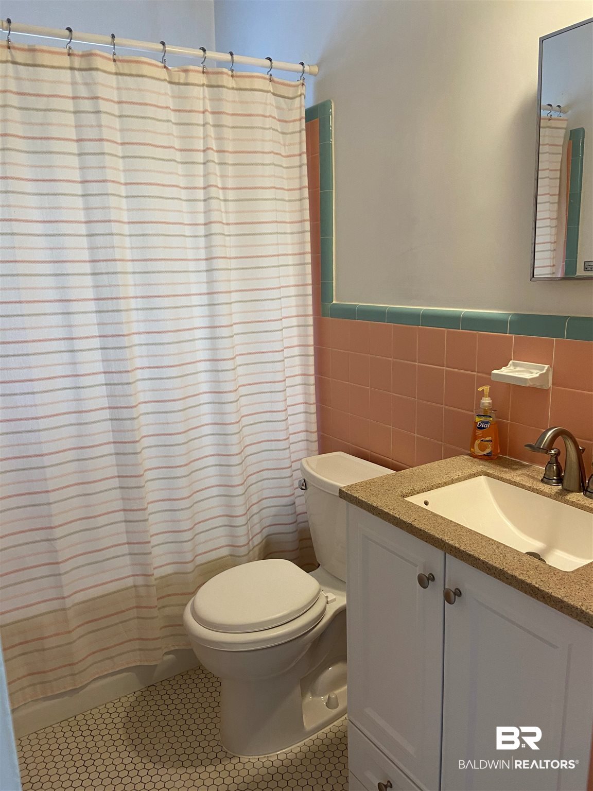 3151 Angus Drive South Mobile, AL 36606 - Photo 13 of 15