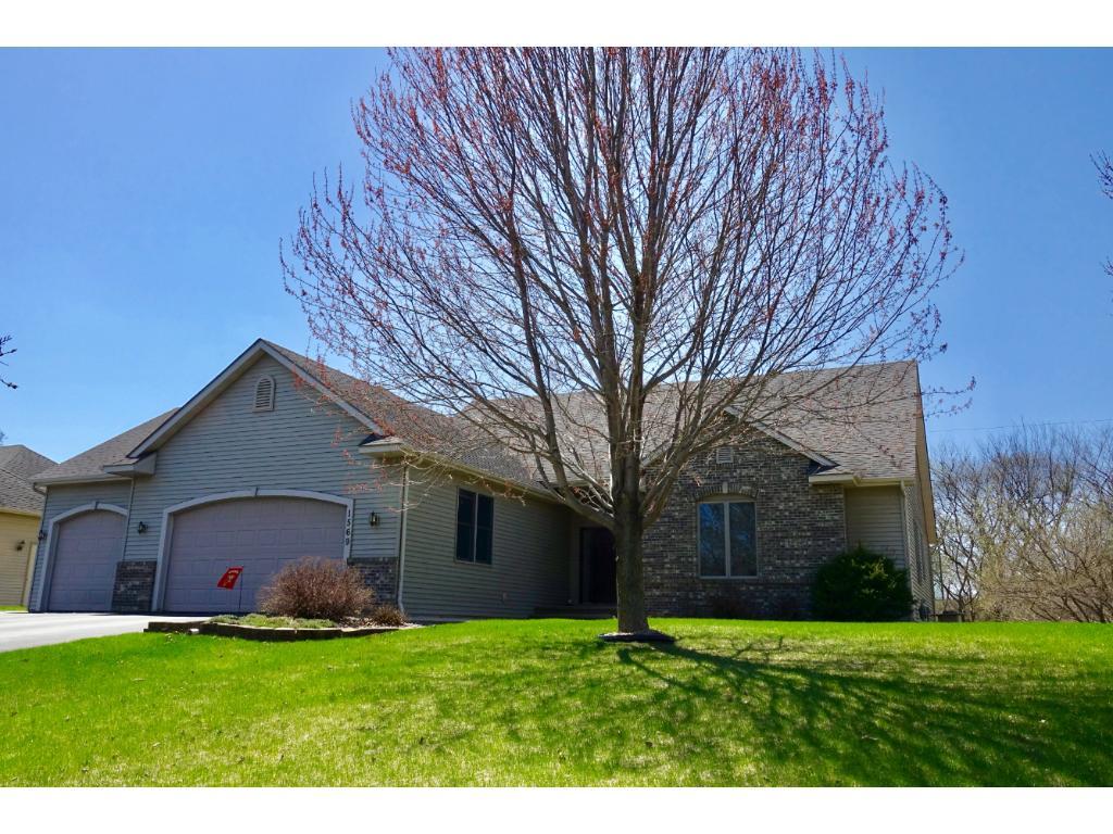 1569 River Ridge Road River Falls, WI 54022 - Photo 1 of 1 Gallery Image 1