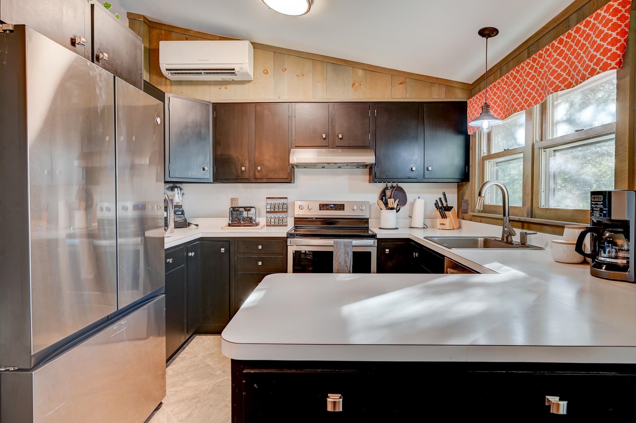 21 Cranmore Road, Unit 9 Conway, NH 03860 - Photo 11 of 32