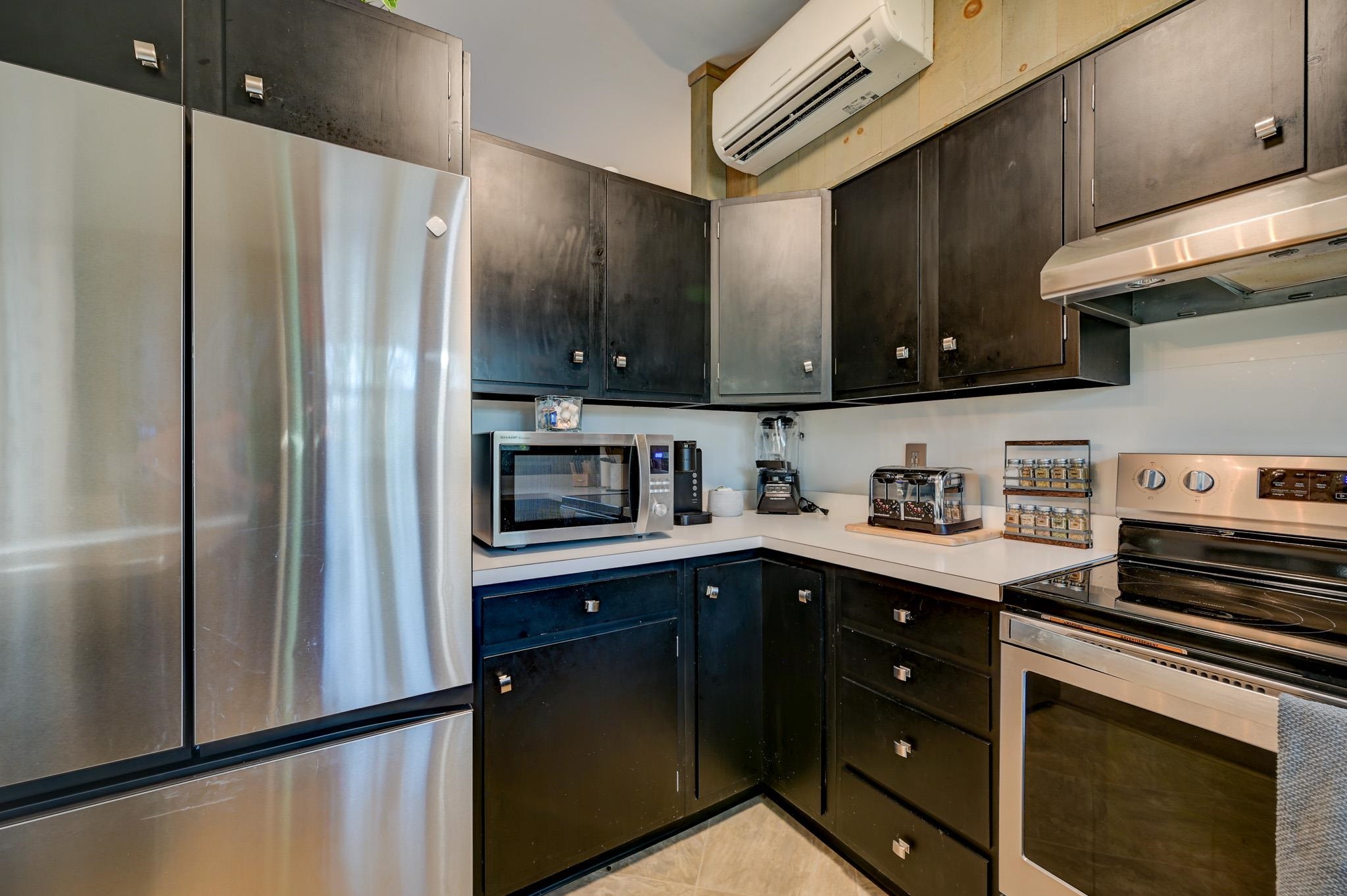 21 Cranmore Road, Unit 9 Conway, NH 03860 - Photo 15 of 32